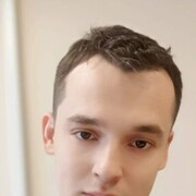 ���������� ������, ���� ������� Khoroshy, 30 ���, ������������ ��� ������, ����� � ���������, c�������� ���������, ���������