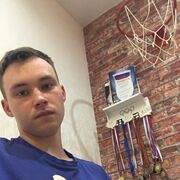 ���������� ���������, ���� ����� ������, 19 ���, ������������ ��� ������, ����� � ���������, c�������� ���������