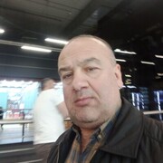 ���������� ������, ���� ������� ����, 49 ���, ������������ ��� ������, ����� � ���������