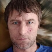  ,  Oleg, 41