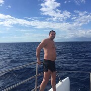  ,   Gomer, 38 ,   ,   