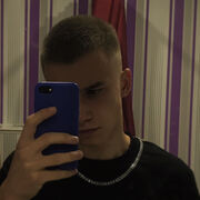  ,   , 21 ,   ,   , 