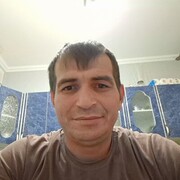 ���������� ����� �������, ���� ������� �����, 36 ���, ������������ ��� ������, ����� � ���������, ���������