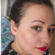 ���������� ������, ������� �����, 40