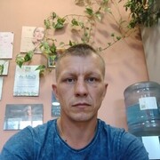  ,   , 42 ,     , c 