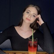  ,   , 21 ,   ,   , c , 