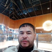  ,  Sayid Ashur, 52