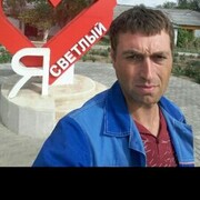  ,   , 39 ,     , c 