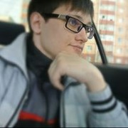  ,   , 30 ,   ,   , c 