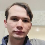 ���������� �������, ������� �����, 32