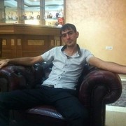  ,   MIKA, 36 ,   ,   , c 