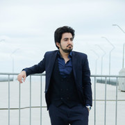  ,   Kenan, 28 ,   ,   , c 