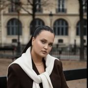 ���������� ������, ��������