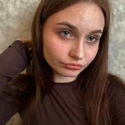  -, 