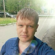 ���������� ������, ���� ������� ���������, 35 ���, ������������ ��� ������, ����� � ���������