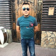 ���������� ��������, ���� ������� �� �������, 43 ����, ������������ ��� ������, ����� � ���������, c�������� ���������