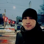  -,   , 30 ,   ,   