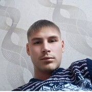  ,   , 30 ,   ,   , c 