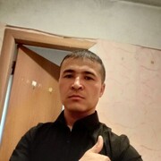 ���������� ���������, ���� ������� �����, 37 ���, ������������ ��� ������, ����� � ���������, c�������� ���������