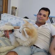  ,   Yunus, 31 ,   ,   , 