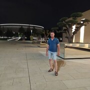 ���������� �����������, ���� ������� ���������, 38 ���, ������������ ��� ������, ����� � ���������