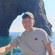 ���������� ��������, ���� ������� �����, 52 ����, ������������ ��� ������, ����� � ���������, c�������� ���������, ���������