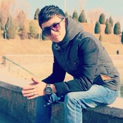 ���������� �������, ���� ������� Mirkhanov_A, 34 ����, ������������ ��� ������