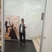  ,   , 40 ,   ,   
