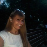 ���������� ������, ���� ������� �������, 45 ���, ������������ ��� c�������� ���������