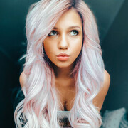 ���������� ������, ���� ������� ����, 36 ���, ������������ ��� ������, ����� � ���������