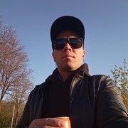  ,   , 41 ,  
