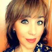  ,   Lara, 47 ,     , 