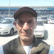  ,   Artur, 47 ,   c , 