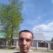  ,   , 32 ,  