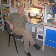  ,   , 62 ,   ,   , c 