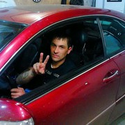  ,   , 40 ,   
