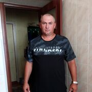  ,   , 40 ,     , c 