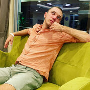 ���������� �����, ���� ������� ������, 31 ���, ������������ ��� ������, ����� � ���������