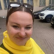 ���������� ������, ���� ������� ������, 36 ���, ������������ ��� ������, ���������