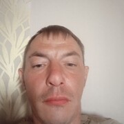 ���������� �����, ���� ������� ����, 38 ���, ������������ ��� ������, ����� � ���������, c�������� ���������, ���������