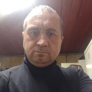 ���������� �����-���������, ���� ������� �������, 46 ���, ������������ ��� ������, ����� � ���������