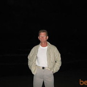  -,   , 54 ,  