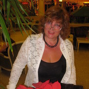 ���������� �����, ���� ������� �������, 65 ���, ������������ 