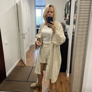  ,   Lena Moscow, 44 ,   ,   , c 
