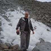 ���������� ������, ���� ������� Robert, 53 ����, ������������ ��� ������, ����� � ���������, c�������� ���������