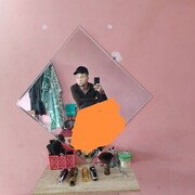  ,  , 29