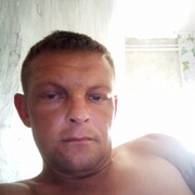 ���������� �������, ���� ������� ��������, 35 ���, ������������ ��� ������, ����� � ���������