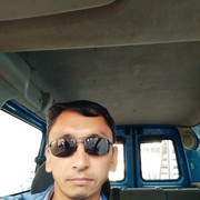  -,   , 43 ,   ,   , c 