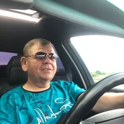 ���������� �����, ���� ������� �������, 50 ���, ������������ ��� ������, ����� � ���������