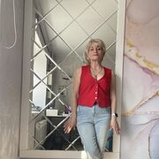  -,   , 51 ,   c 